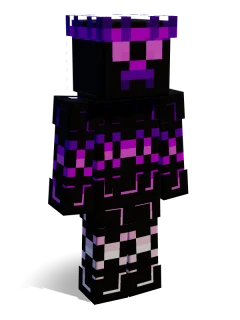 Lexington skin