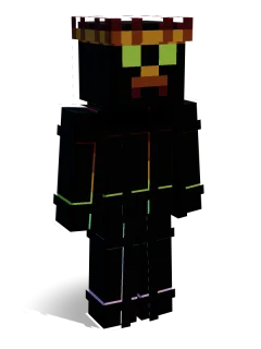 Timber skin