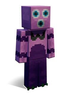 Fango skin