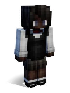 Julia skin