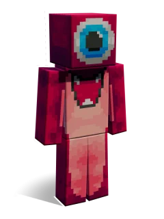 Lecat skin