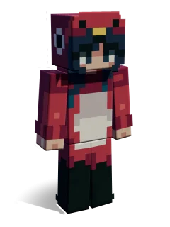 Emma skin