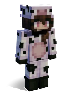 Delara skin