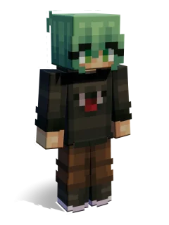 Jasleen skin