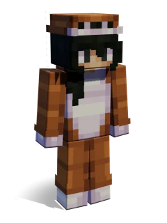 Jolyn skin