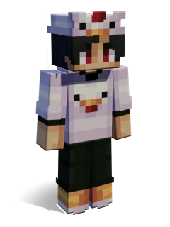 Josef skin