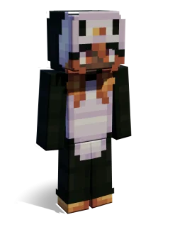 Octavia skin