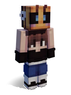 Bee skin