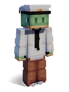 Turtle skin
