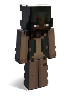 Emma skin