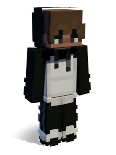 Josh skin
