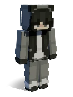 Joyce skin