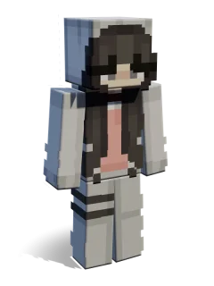 Kate skin