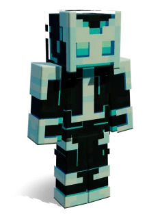 Dusk skin