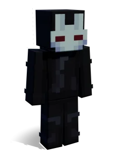 Fuji skin