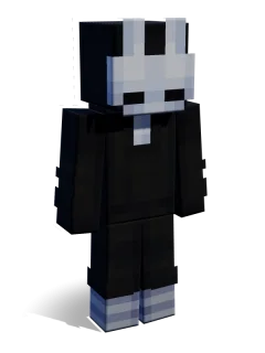 Jovanni skin