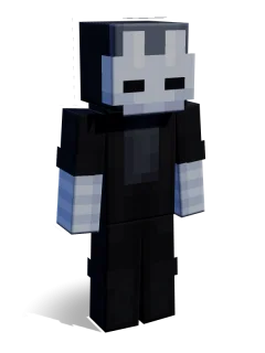 Julia skin