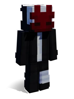 Kenneth skin