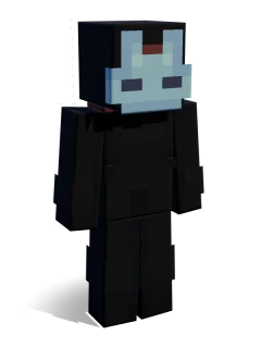 Kiyoto skin