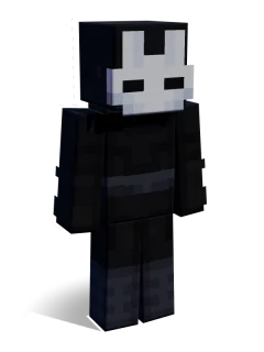 Rinto skin