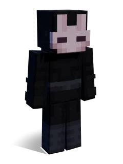 Avery skin