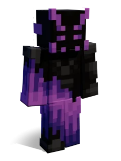 Neurosync skin