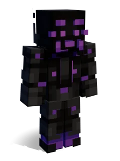 Protoshift skin