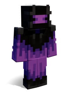 Technova skin