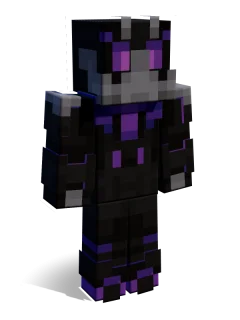 Virtuallink skin