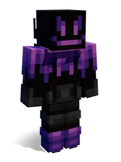 Voltedge skin