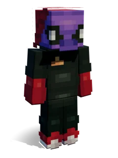 Jalicia skin