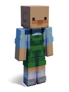 Ashley skin