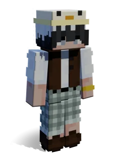 Jalan skin