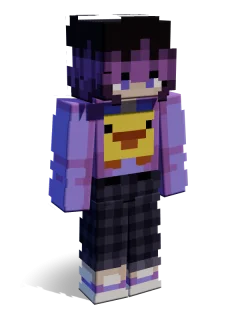 Jupiter skin