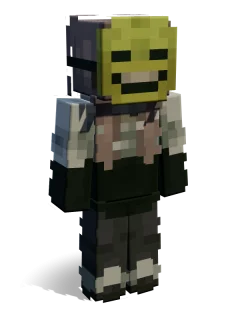 Jasmine skin