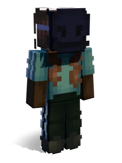 Summer skin