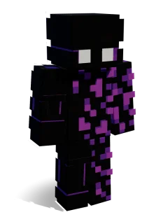 Bergen skin