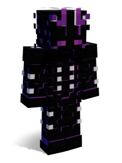 Brooks skin
