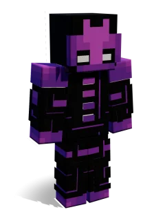Cealan skin