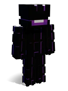 Dane skin