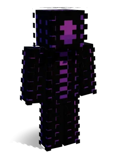 Billy skin