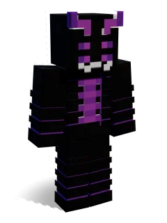 Hudson skin