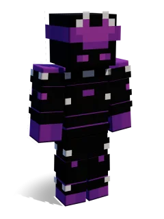 Lee skin