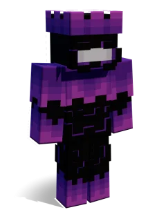 Blair skin