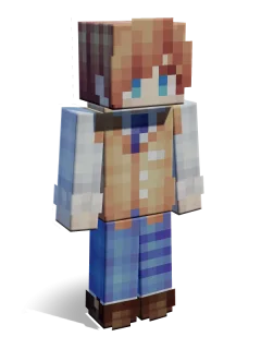 Ventus skin