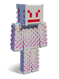 Brighton skin