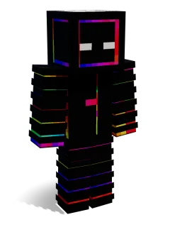 Hollis skin