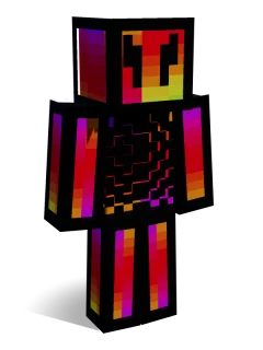 Skyler skin