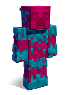 Space skin
