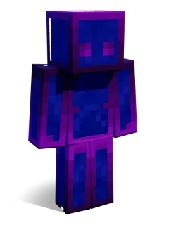 Marble skin